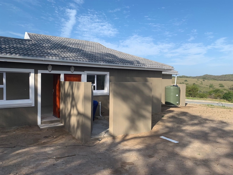 3 Bedroom Property for Sale in Kidds Beach Eastern Cape